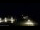 Webcam in Pelzerhaken, 9.4 km entfernt