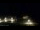 Webcam in Pelzerhaken, 0.2 km