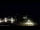 Webcam in Pelzerhaken, 0.2 km