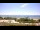 Webcam in Pelzerhaken, 8.3 km entfernt
