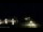 Webcam in Pelzerhaken, 8.9 km entfernt