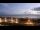 Webcam in Pelzerhaken, 9.3 km
