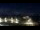 Webcam in Pelzerhaken, 0.9 km