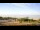 Webcam in Pelzerhaken, 3.9 mi away
