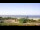 Webcam in Pelzerhaken, 2.4 mi away