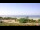 Webcam in Pelzerhaken, 6.3 km entfernt