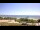 Webcam in Pelzerhaken, 3.2 mi away