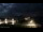 Webcam in Pelzerhaken, 3.5 km