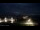 Webcam in Pelzerhaken, 6.4 mi away