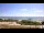 Webcam in Pelzerhaken, 9.4 km