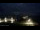 Webcam in Pelzerhaken, 16.6 km