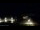 Webcam in Pelzerhaken, 9.8 km