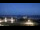 Webcam in Pelzerhaken, 2.9 mi away