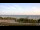 Webcam in Pelzerhaken, 6.4 mi away