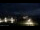 Webcam in Pelzerhaken, 9.4 km