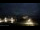 Webcam in Pelzerhaken, 7.4 km