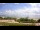 Webcam in Pelzerhaken, 2.9 mi away