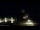 Webcam in Pelzerhaken, 6.4 mi away