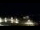 Webcam in Pelzerhaken, 16.6 km