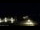 Webcam in Pelzerhaken, 16.6 km