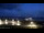 Webcam in Pelzerhaken, 1.3 mi away