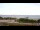Webcam in Pelzerhaken, 9.8 km