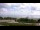 Webcam in Pelzerhaken, 7.4 km entfernt