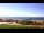 Webcam in Pelzerhaken, 17.3 km