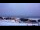Webcam in Pelzerhaken, 3.1 mi away