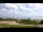Webcam in Pelzerhaken, 9.6 km entfernt