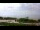 Webcam in Pelzerhaken, 3 mi away