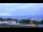 Webcam in Pelzerhaken, 16.6 km entfernt