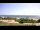 Webcam in Pelzerhaken, 9.6 km