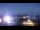 Webcam in Pelzerhaken, 3 mi away