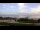 Webcam in Pelzerhaken, 3.8 mi away