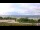 Webcam in Pelzerhaken, 6.3 km entfernt