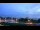 Webcam in Pelzerhaken, 6.6 mi away