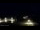 Webcam in Pelzerhaken, 3 mi away