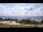 Webcam in Pelzerhaken, 6.4 mi away