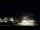 Webcam in Pelzerhaken, 7.4 km entfernt