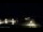 Webcam in Pelzerhaken, 6.6 mi away