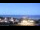 Webcam in Pelzerhaken, 7.4 km