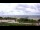 Webcam in Pelzerhaken, 6.3 km