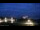 Webcam in Pelzerhaken, 3.2 mi away