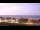 Webcam in Pelzerhaken, 17.3 km
