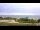Webcam in Pelzerhaken, 16.6 km