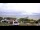 Webcam in Pelzerhaken, 7.4 km