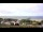 Webcam in Pelzerhaken, 7.4 km