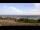 Webcam in Pelzerhaken, 2.9 mi away