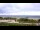 Webcam in Pelzerhaken, 8.9 km